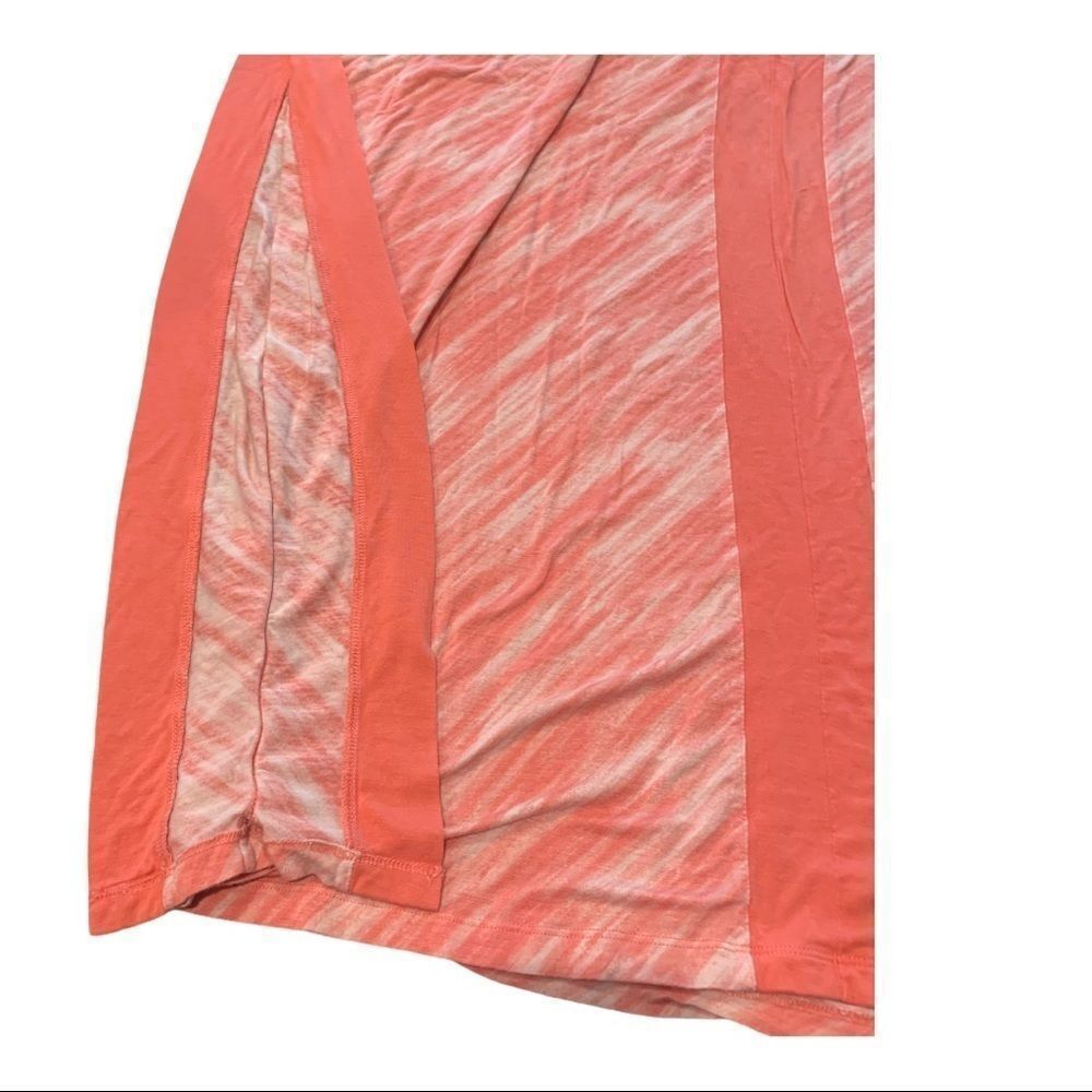 Sold - Picture 2 of 5